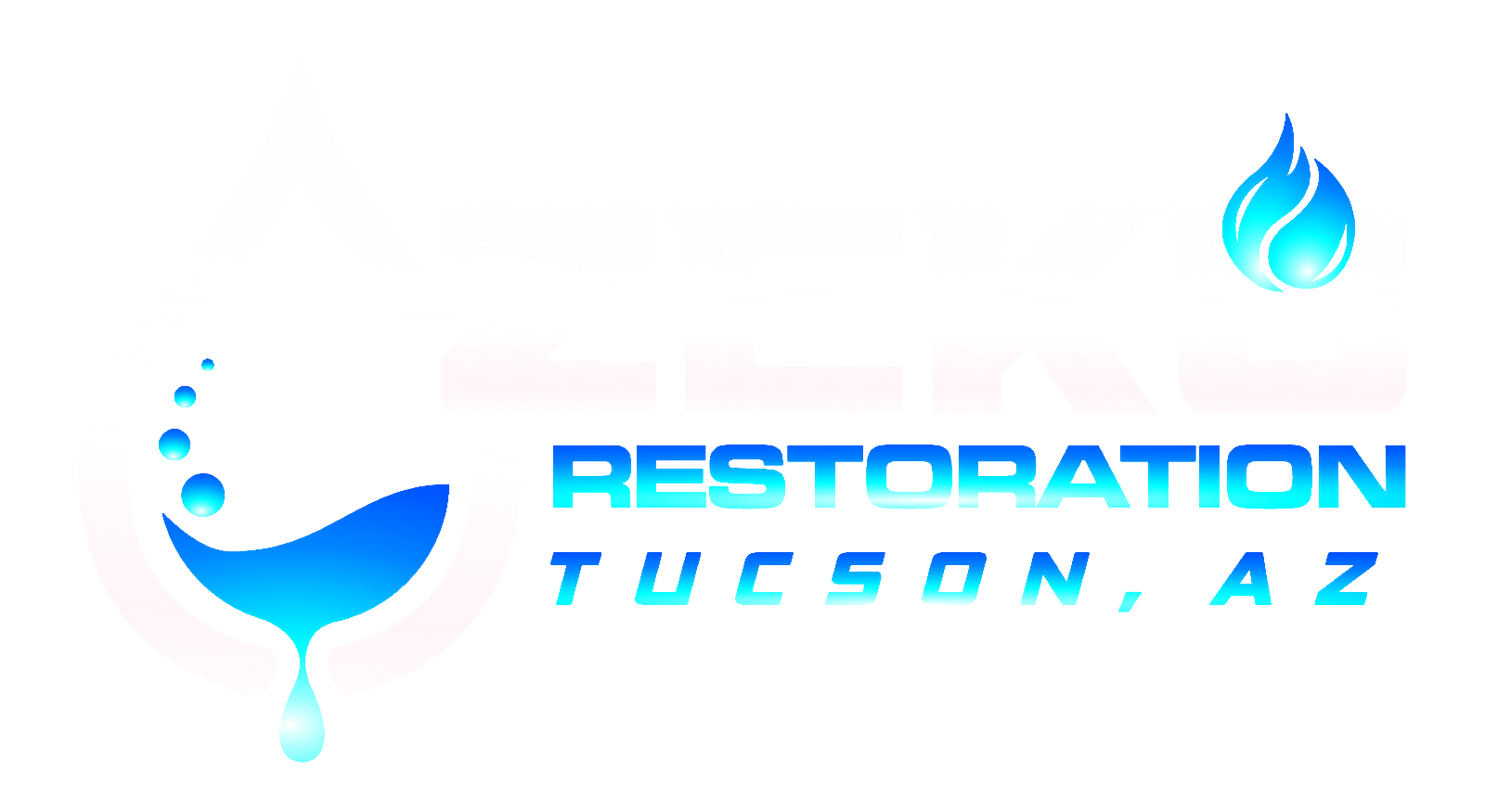 ZEKO Restoration, Tucson, Arizona