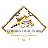 EZKonstruction LLC