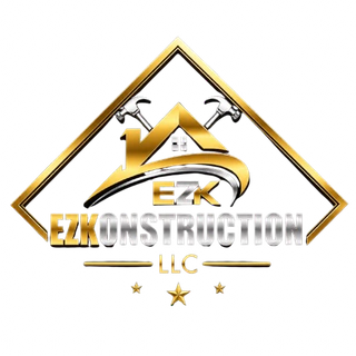 EZKonstruction LLC